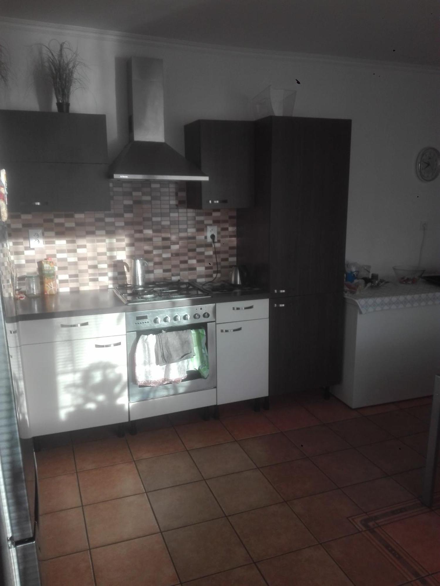 Ferienwohnung Halex 3 Bojná Exterior foto