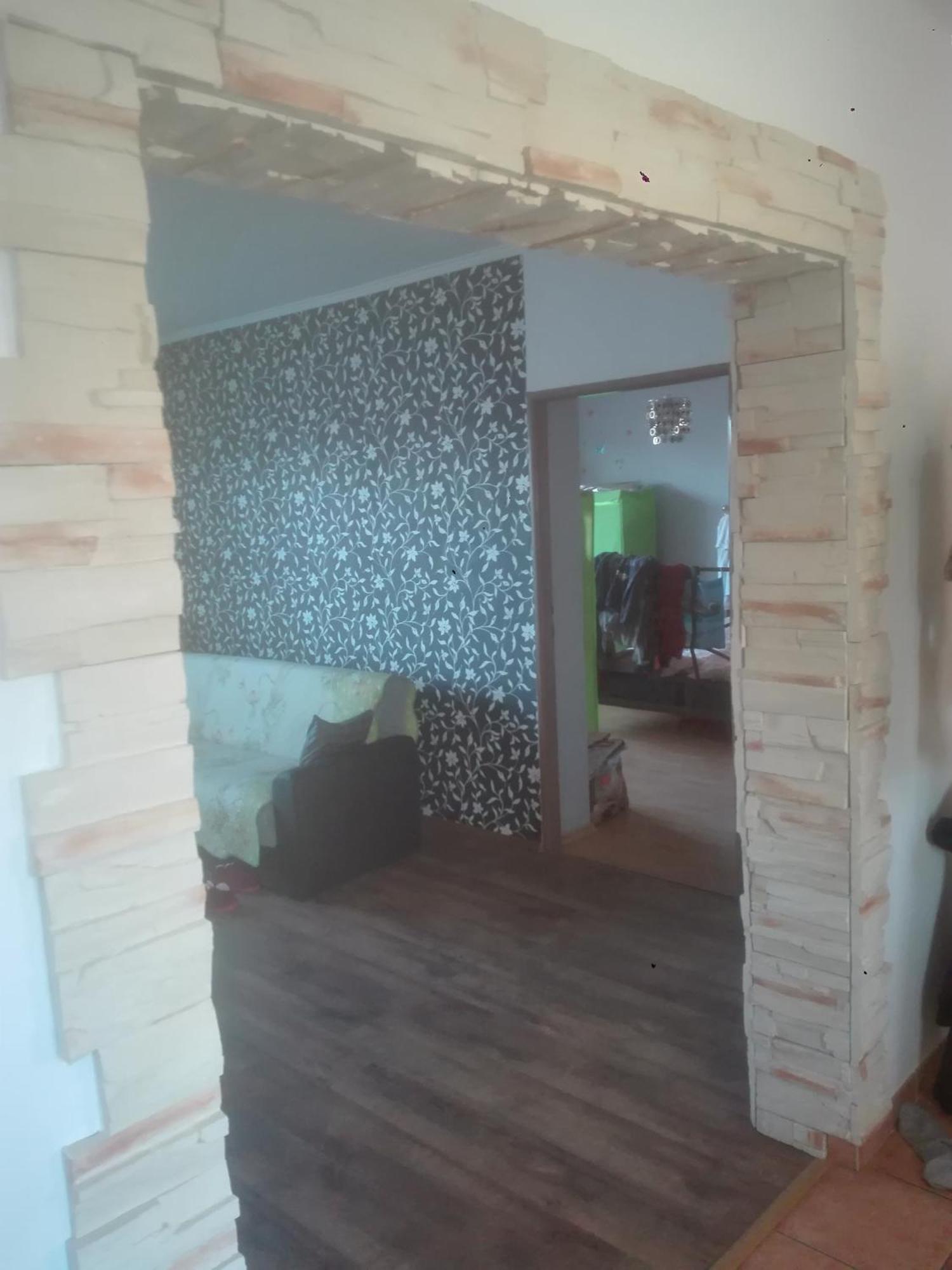 Ferienwohnung Halex 3 Bojná Zimmer foto